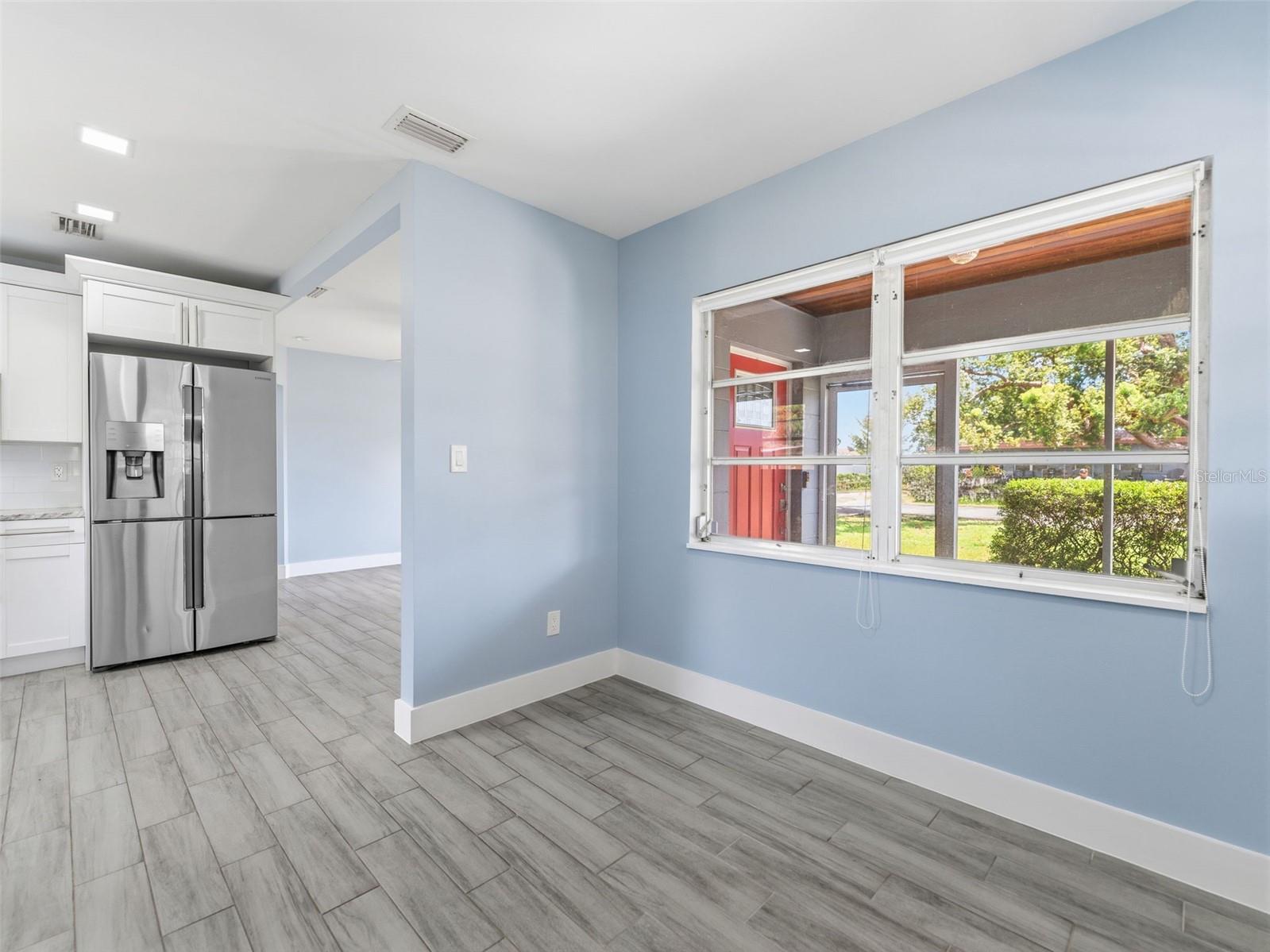 GROVE PARK ESTATES - Residential