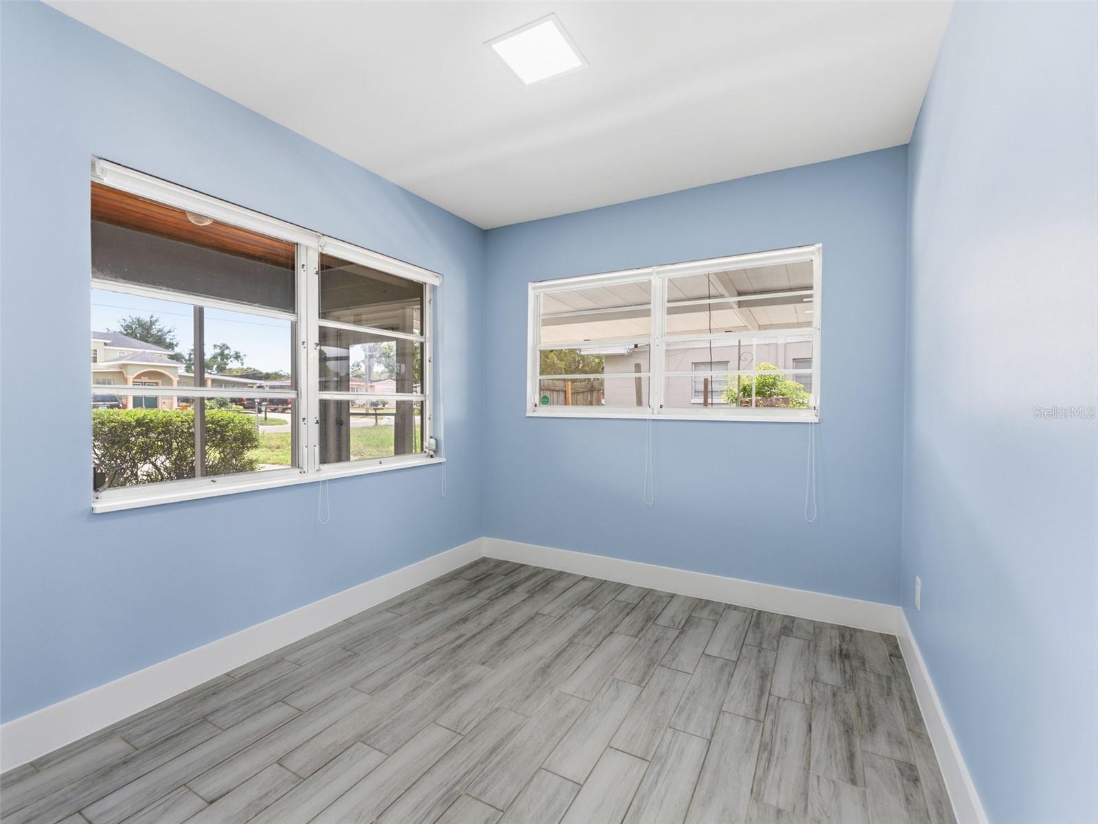 GROVE PARK ESTATES - Residential
