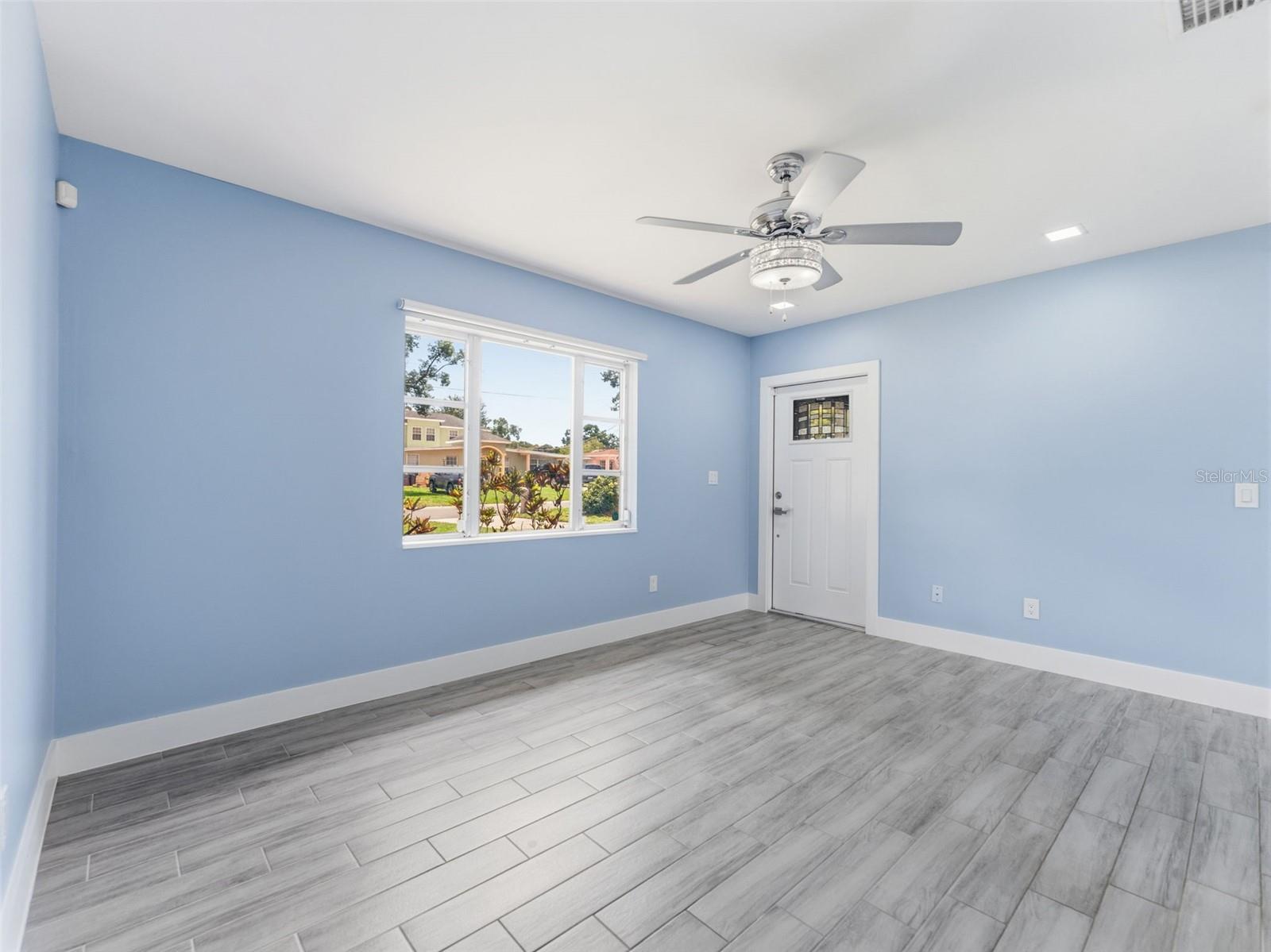 GROVE PARK ESTATES - Residential