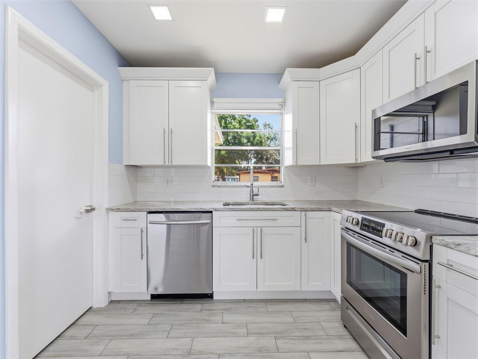 GROVE PARK ESTATES - Residential