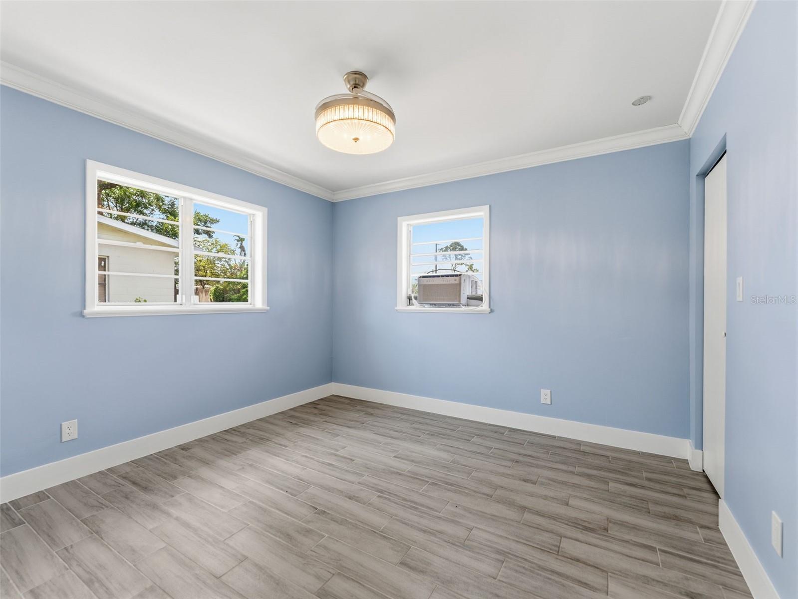 GROVE PARK ESTATES - Residential