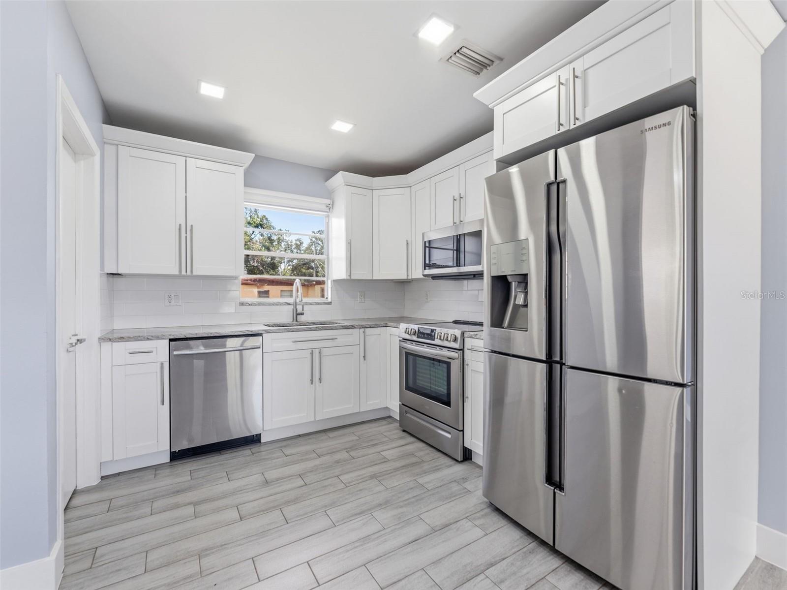 GROVE PARK ESTATES - Residential