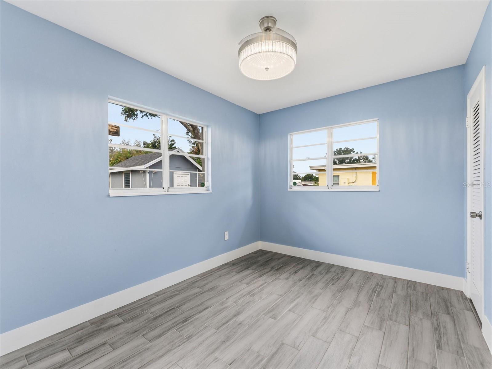 GROVE PARK ESTATES - Residential