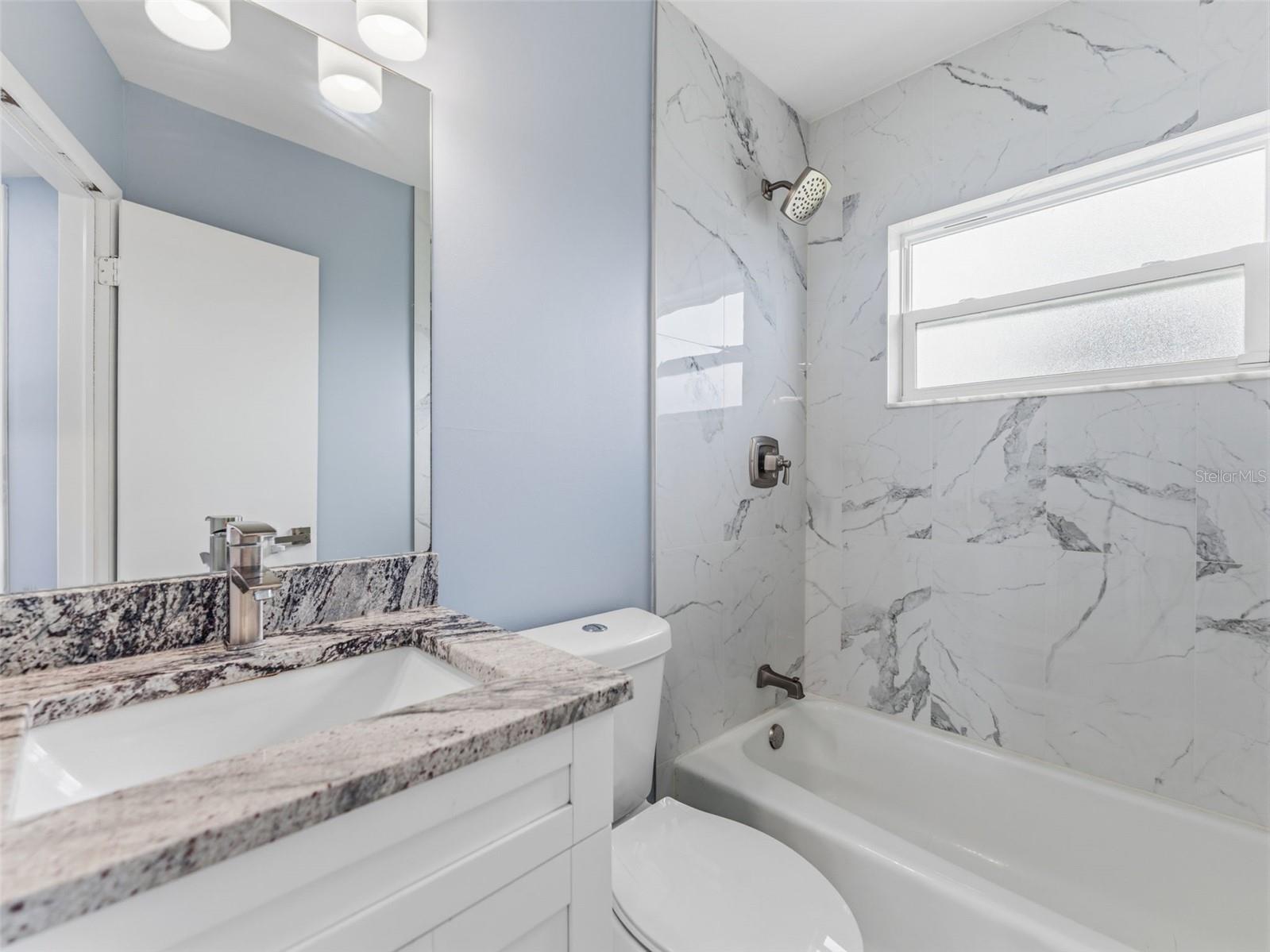 GROVE PARK ESTATES - Residential
