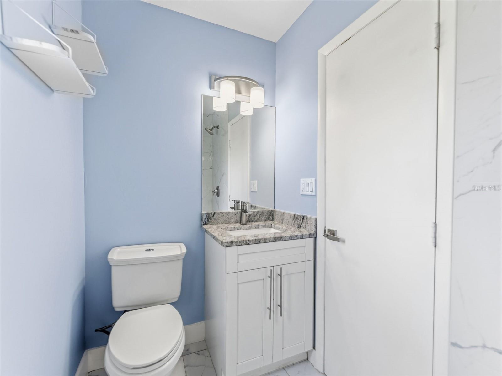 GROVE PARK ESTATES - Residential