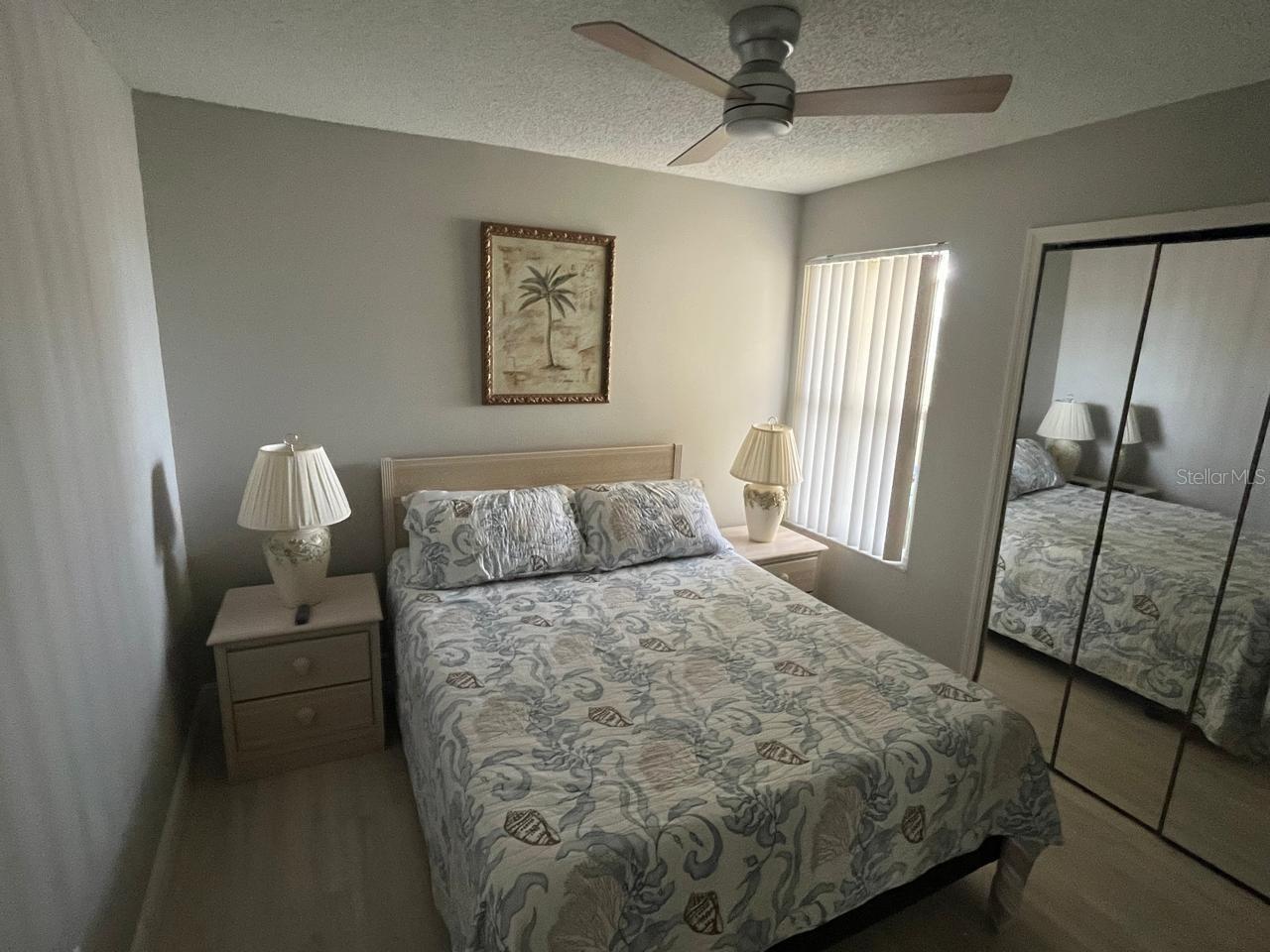 VILLAS AT LAGUNA BAY CONDO - Residential