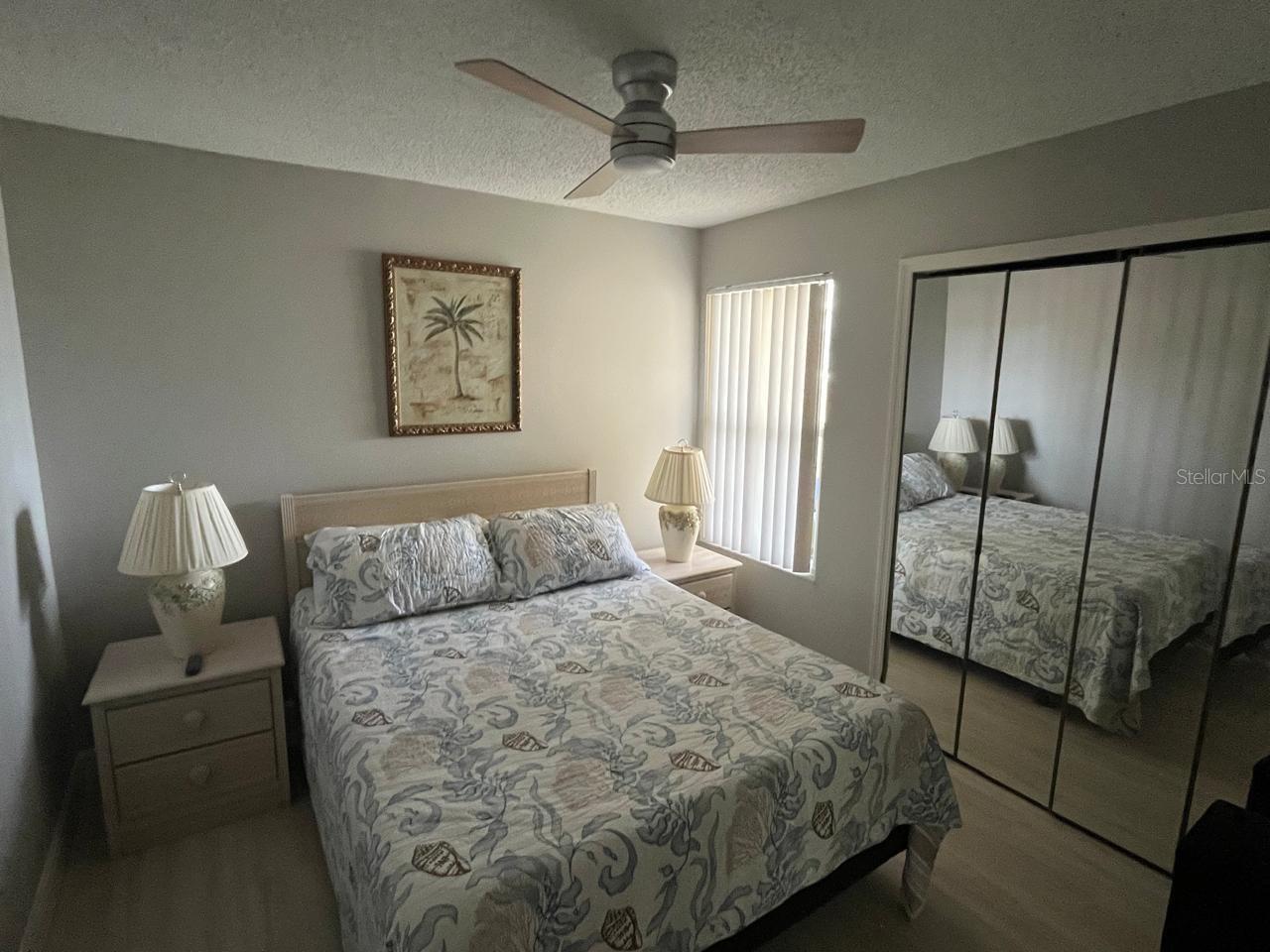 VILLAS AT LAGUNA BAY CONDO - Residential