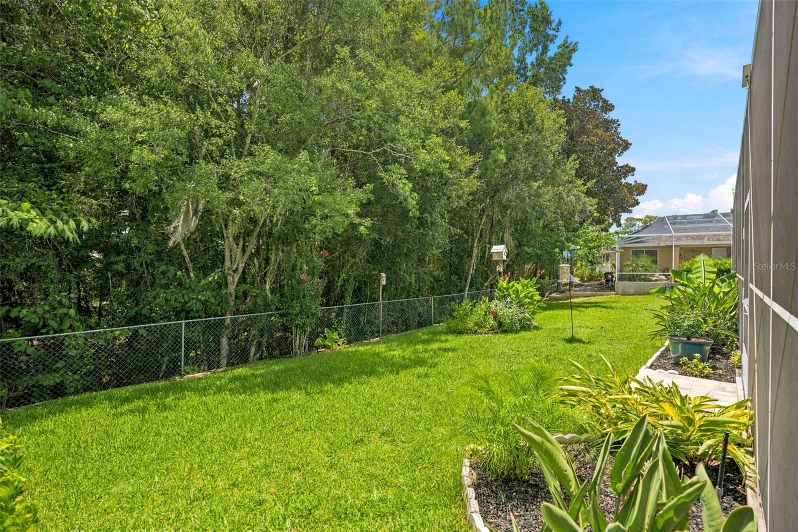 HERNANDO OAKS PH 2 - Residential