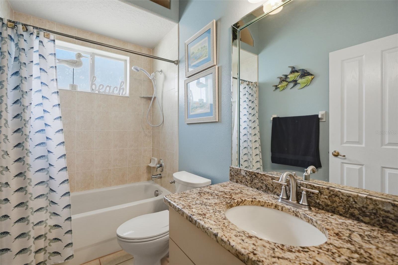 HERNANDO OAKS PH 2 - Residential