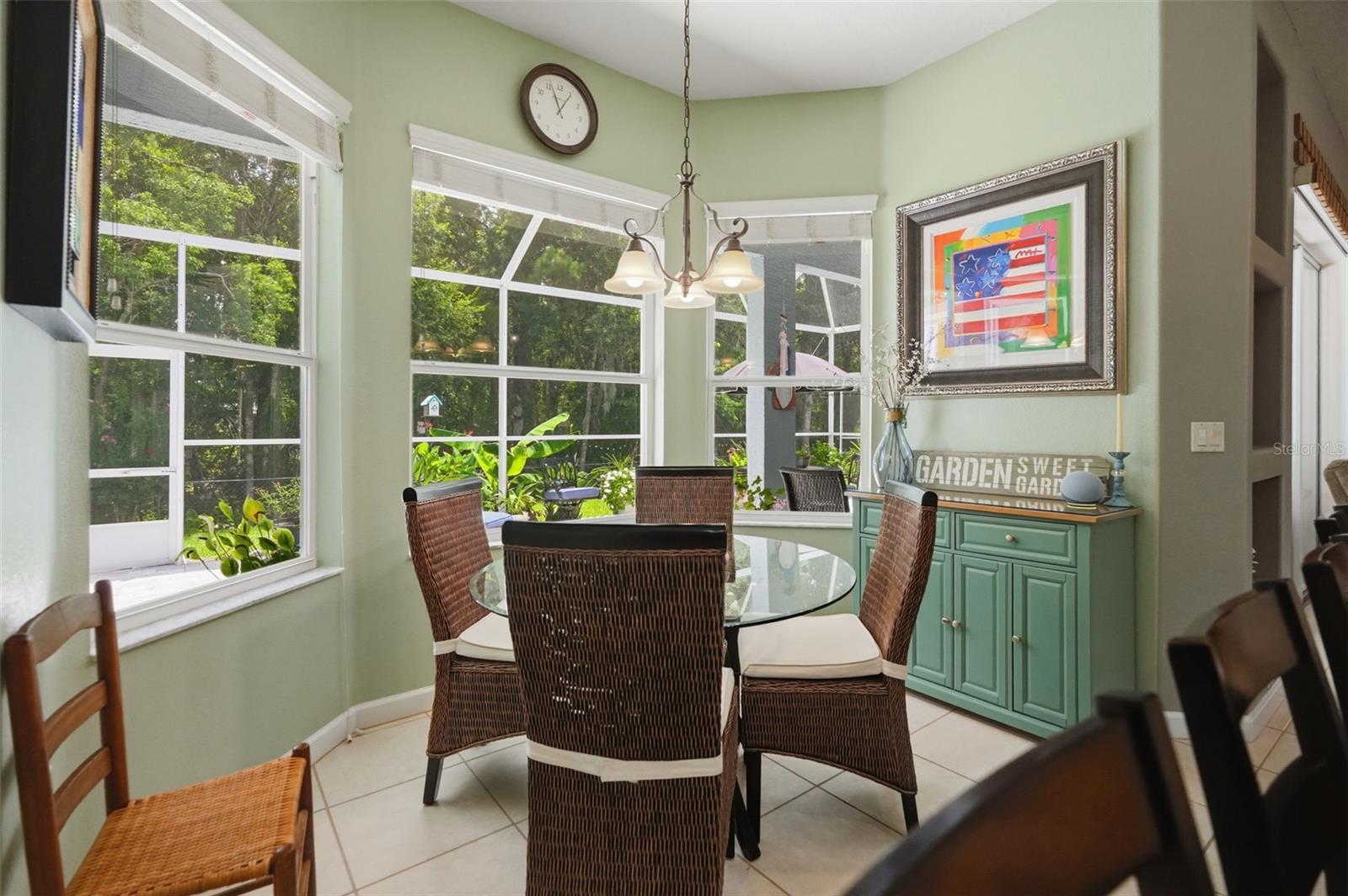 HERNANDO OAKS PH 2 - Residential