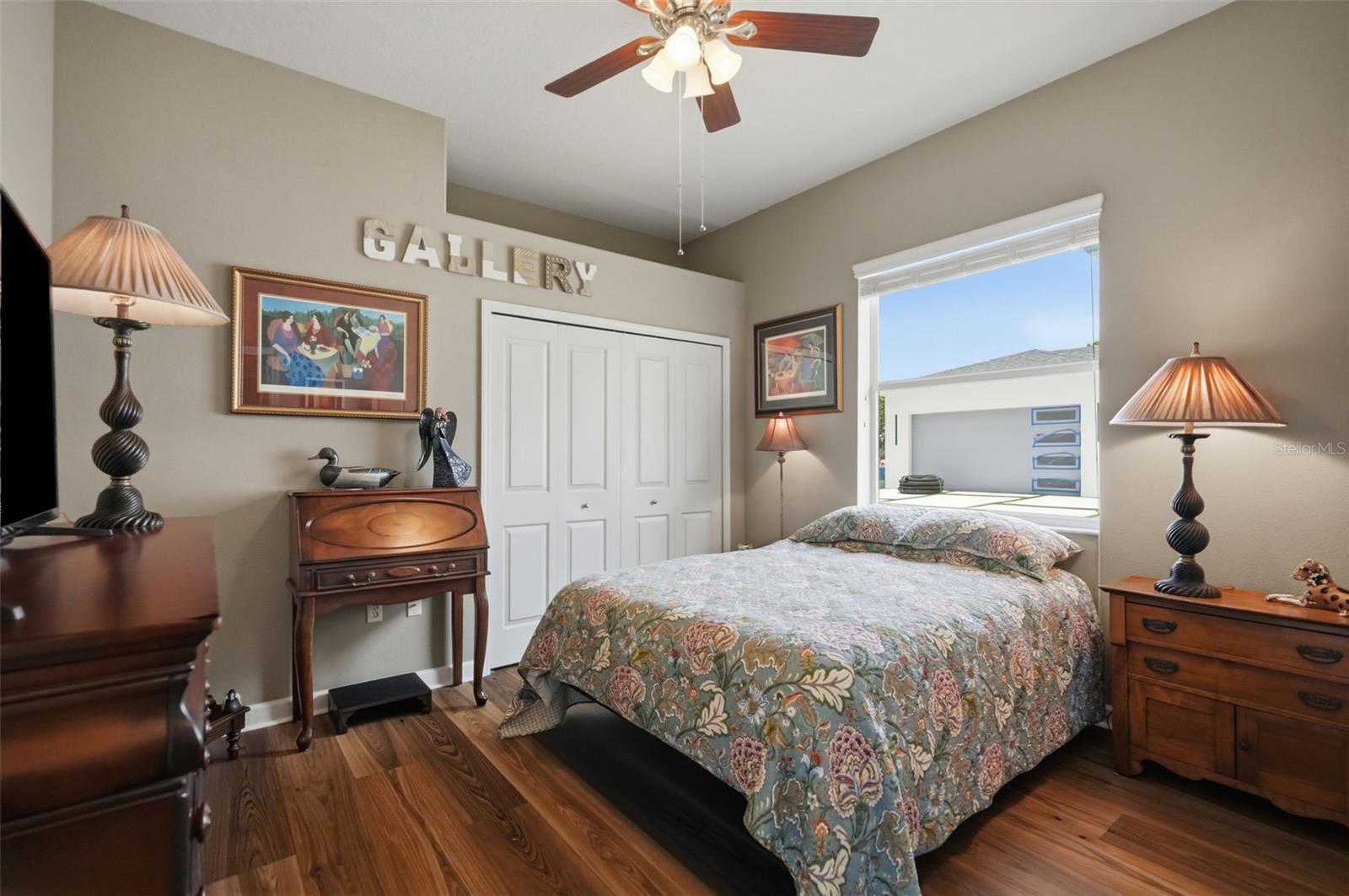 HERNANDO OAKS PH 2 - Residential
