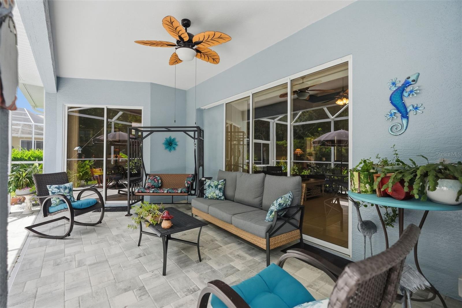 HERNANDO OAKS PH 2 - Residential