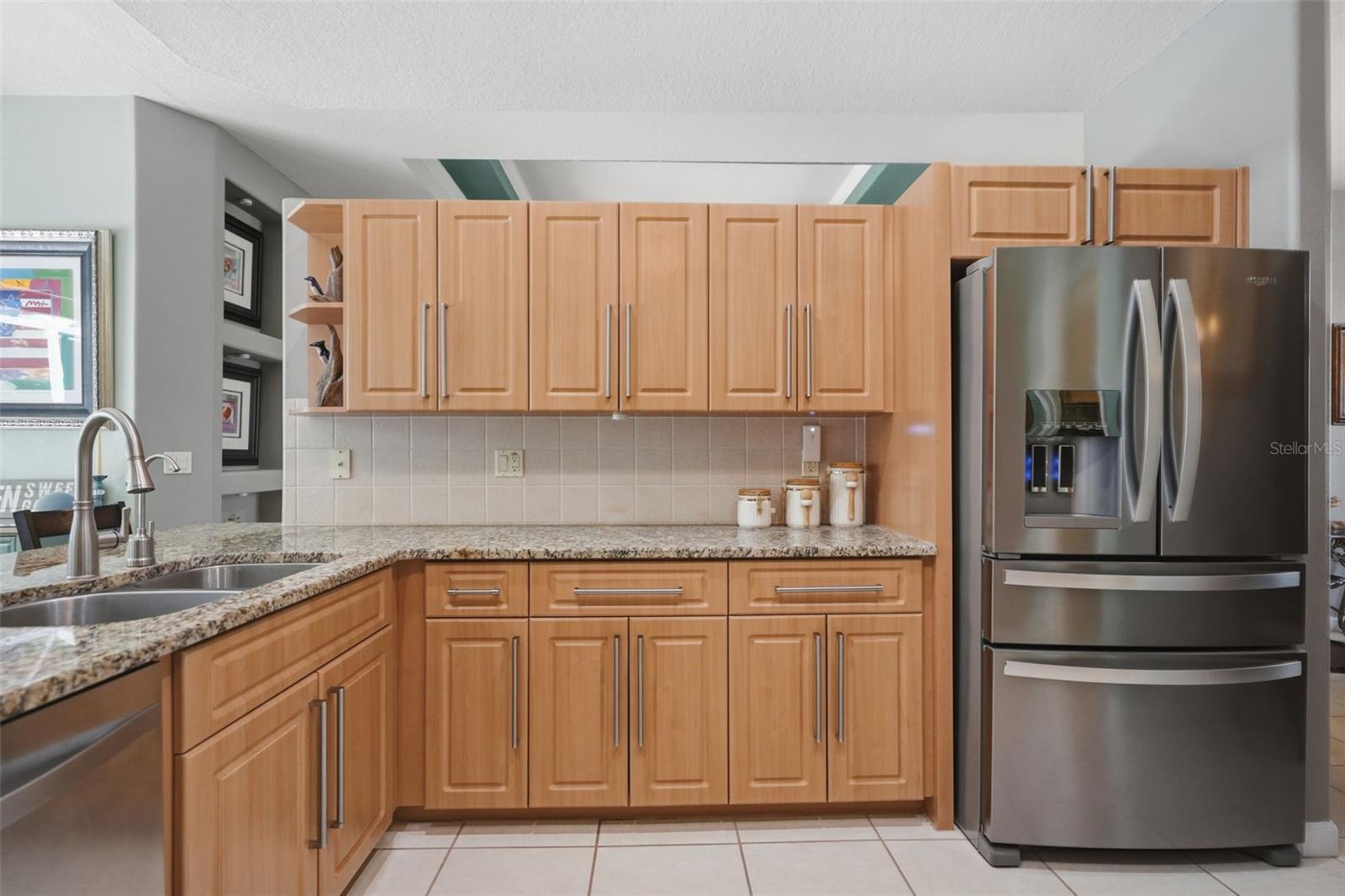 HERNANDO OAKS PH 2 - Residential