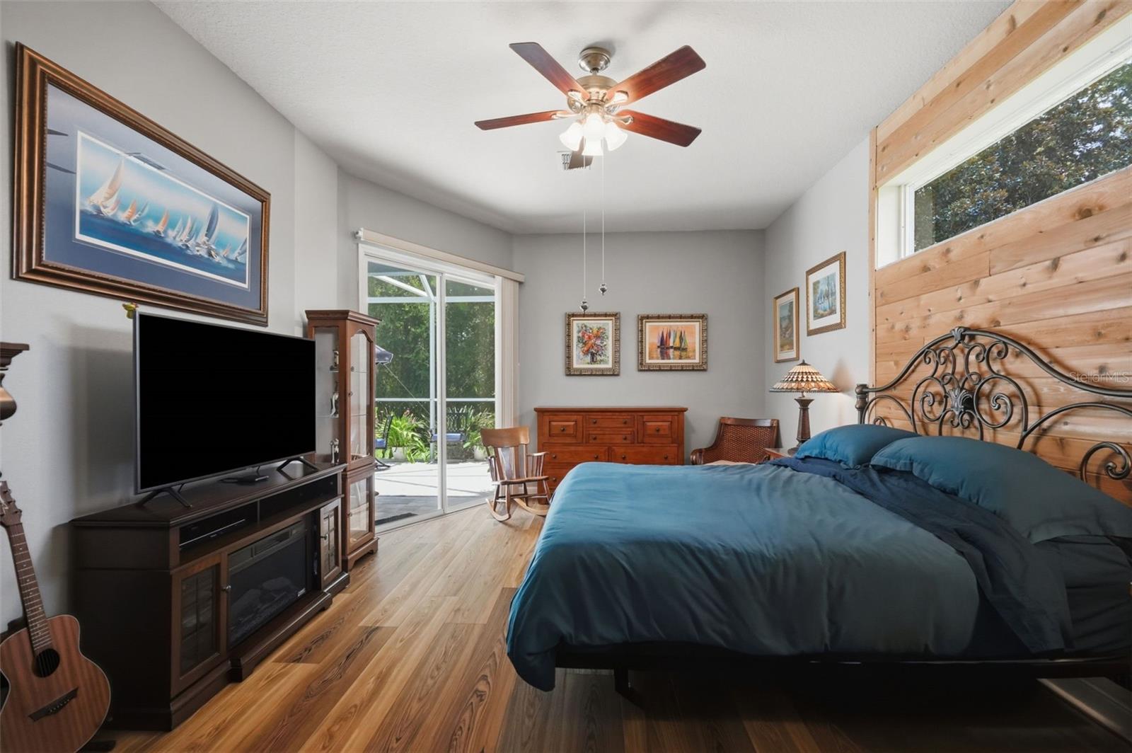 HERNANDO OAKS PH 2 - Residential