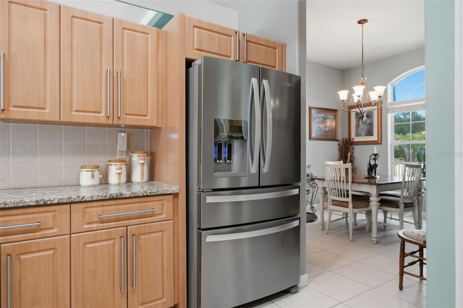 HERNANDO OAKS PH 2 - Residential
