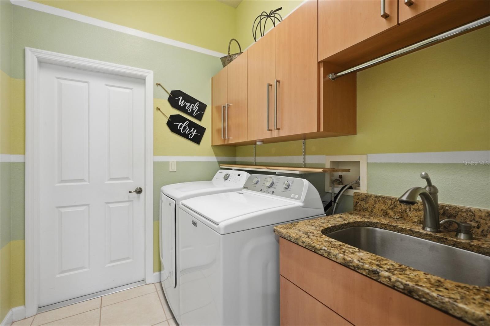 HERNANDO OAKS PH 2 - Residential