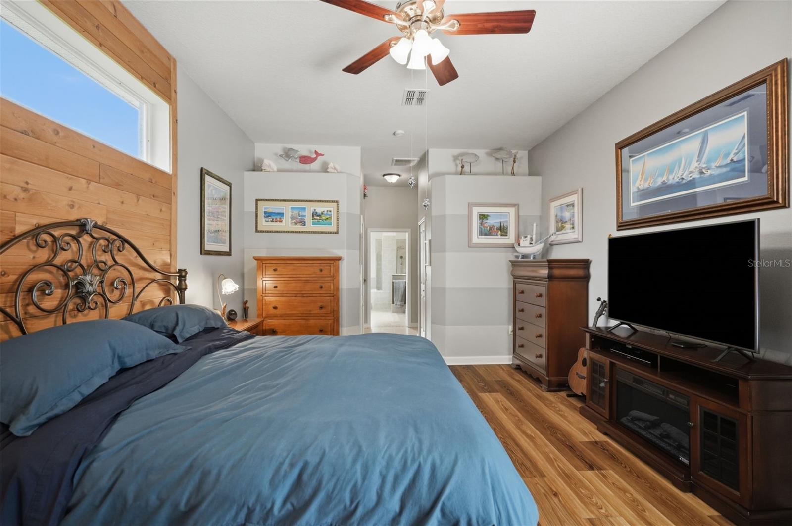HERNANDO OAKS PH 2 - Residential