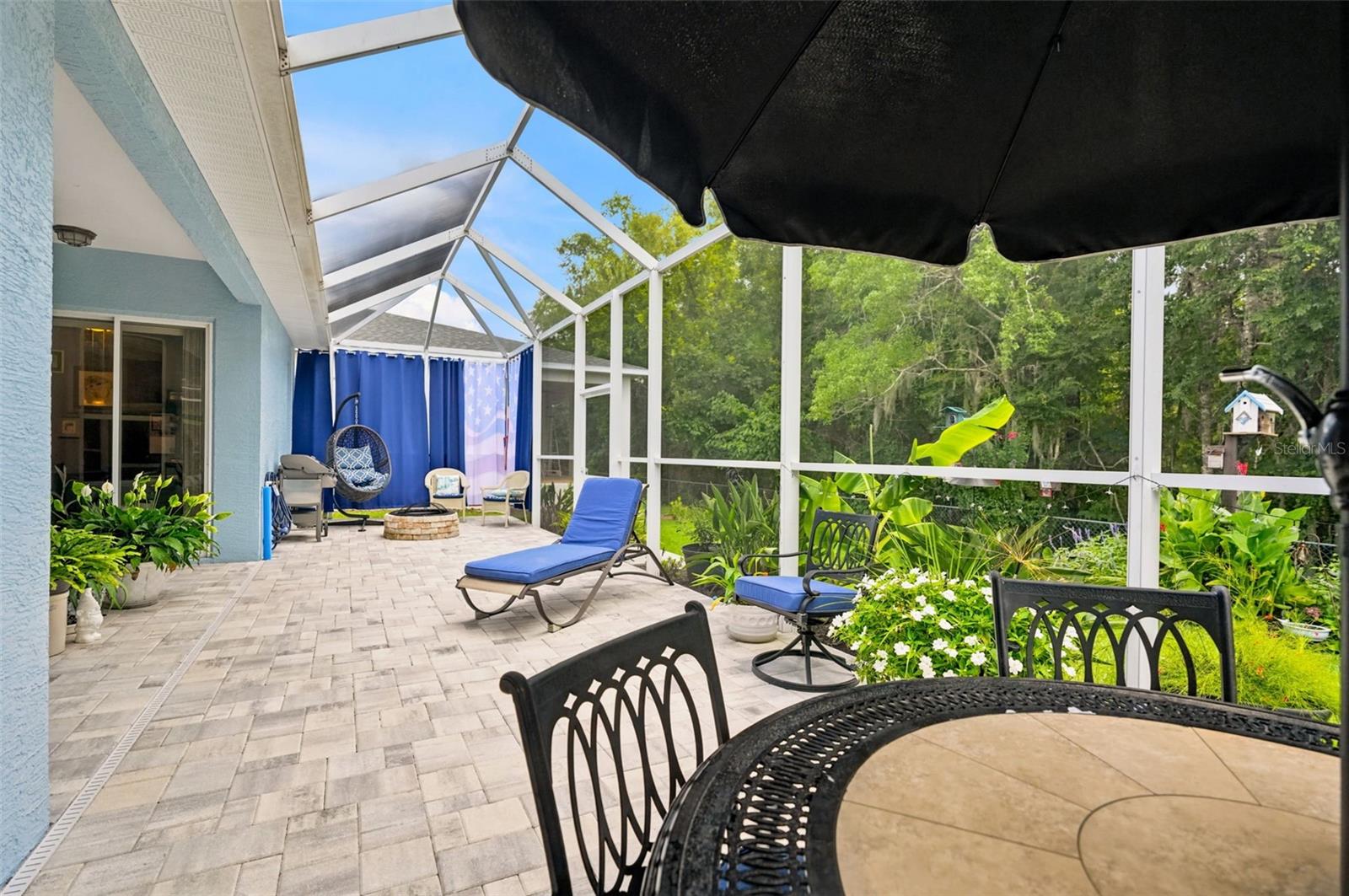 HERNANDO OAKS PH 2 - Residential