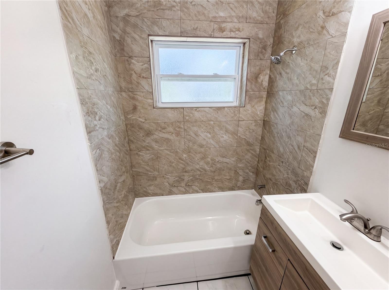 WEATHERSFIELD 1ST ADD - Residential