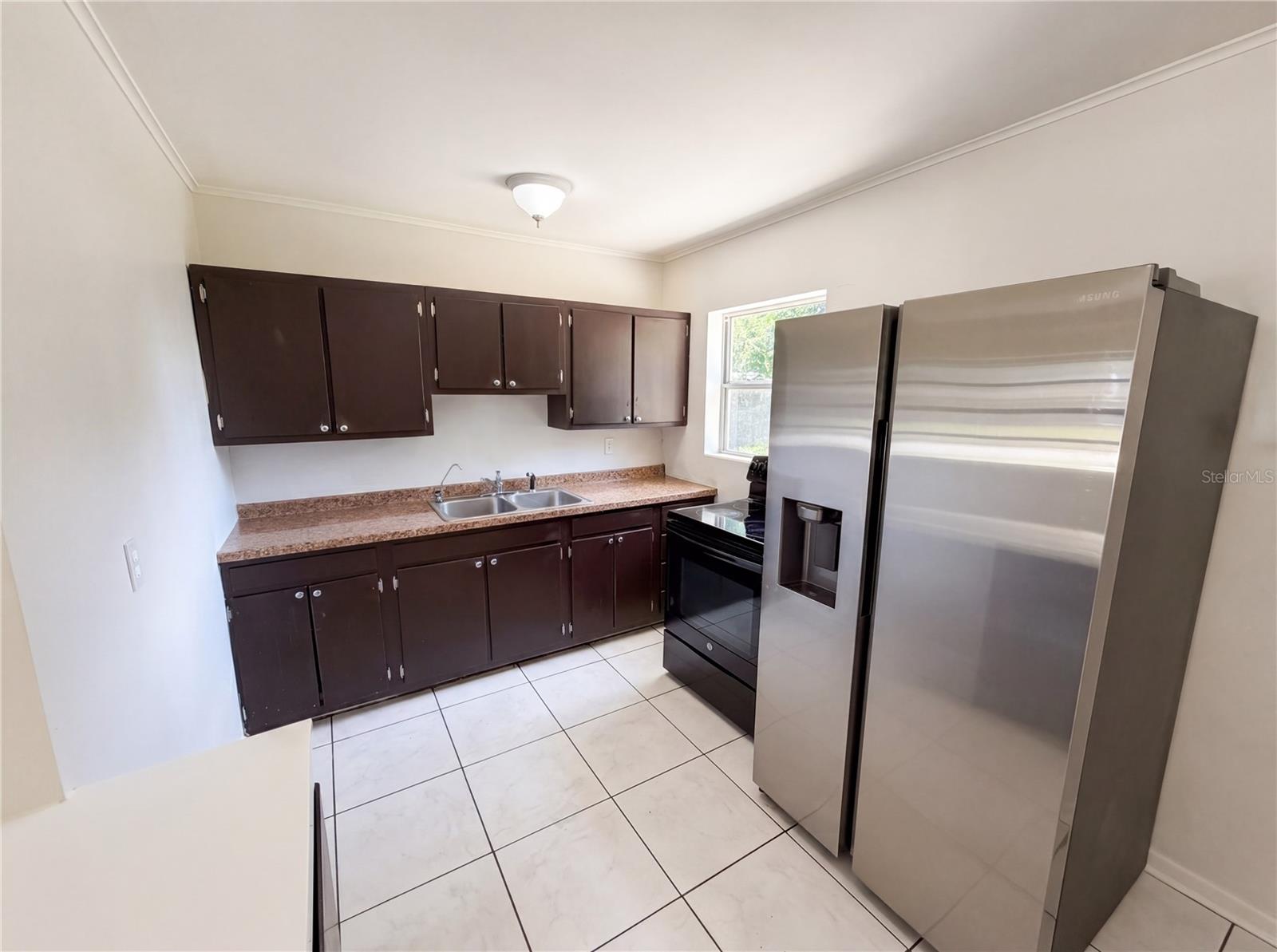 WEATHERSFIELD 1ST ADD - Residential