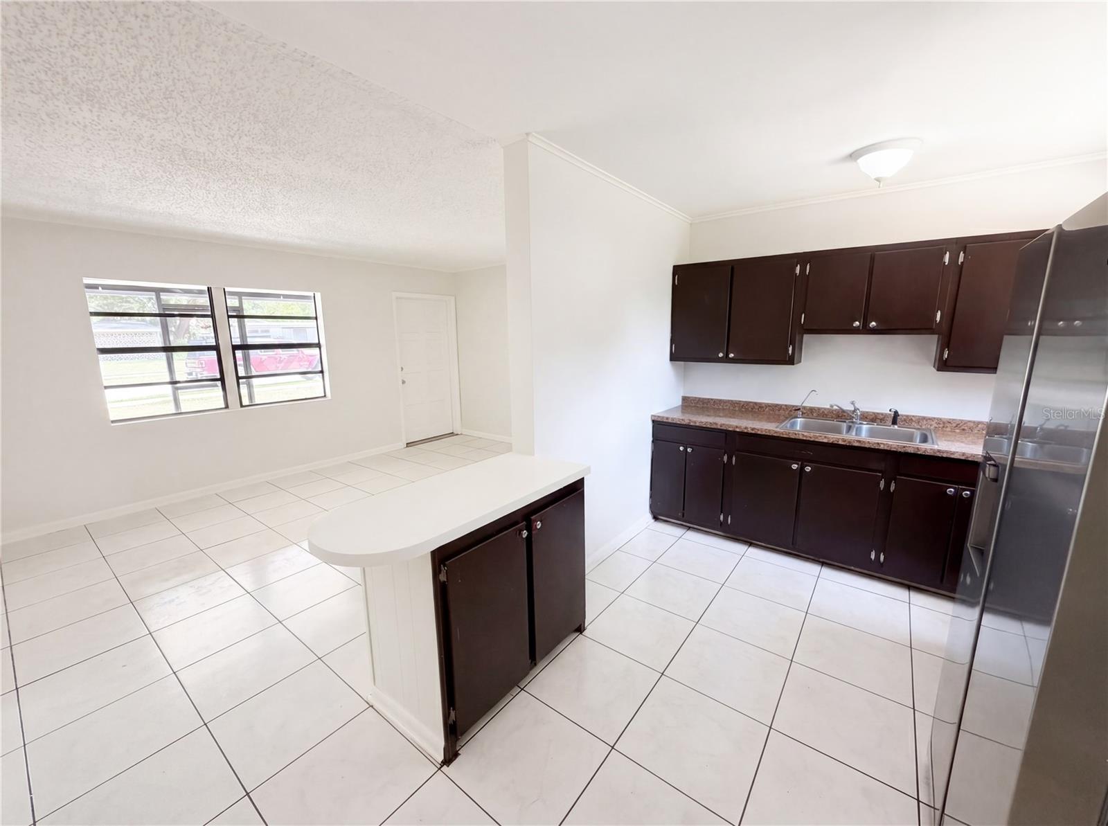 WEATHERSFIELD 1ST ADD - Residential