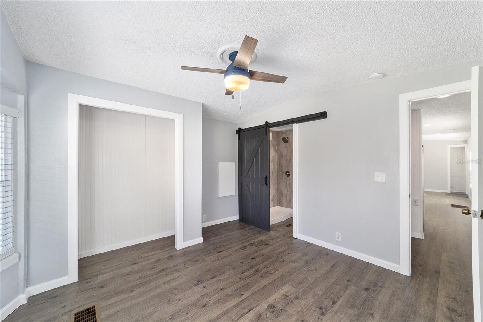 LAKE WEIR HEIGHTS - Residential