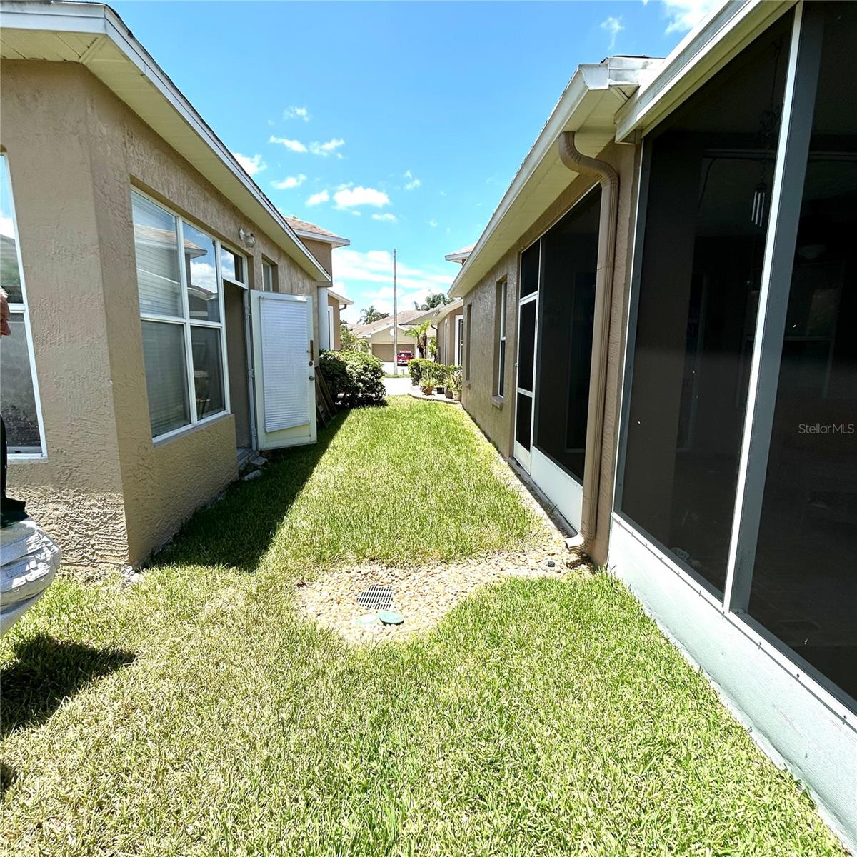 MEADOW POINTE PRCL 15 - Residential