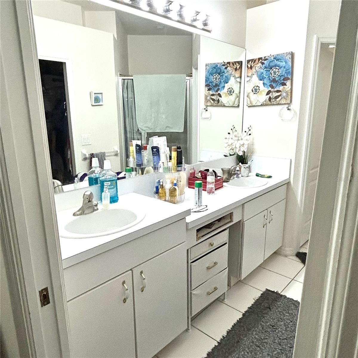 MEADOW POINTE PRCL 15 - Residential