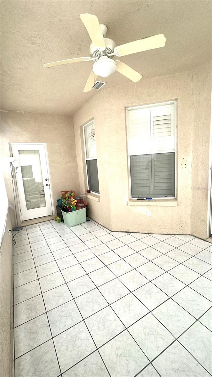 MEADOW POINTE PRCL 15 - Residential