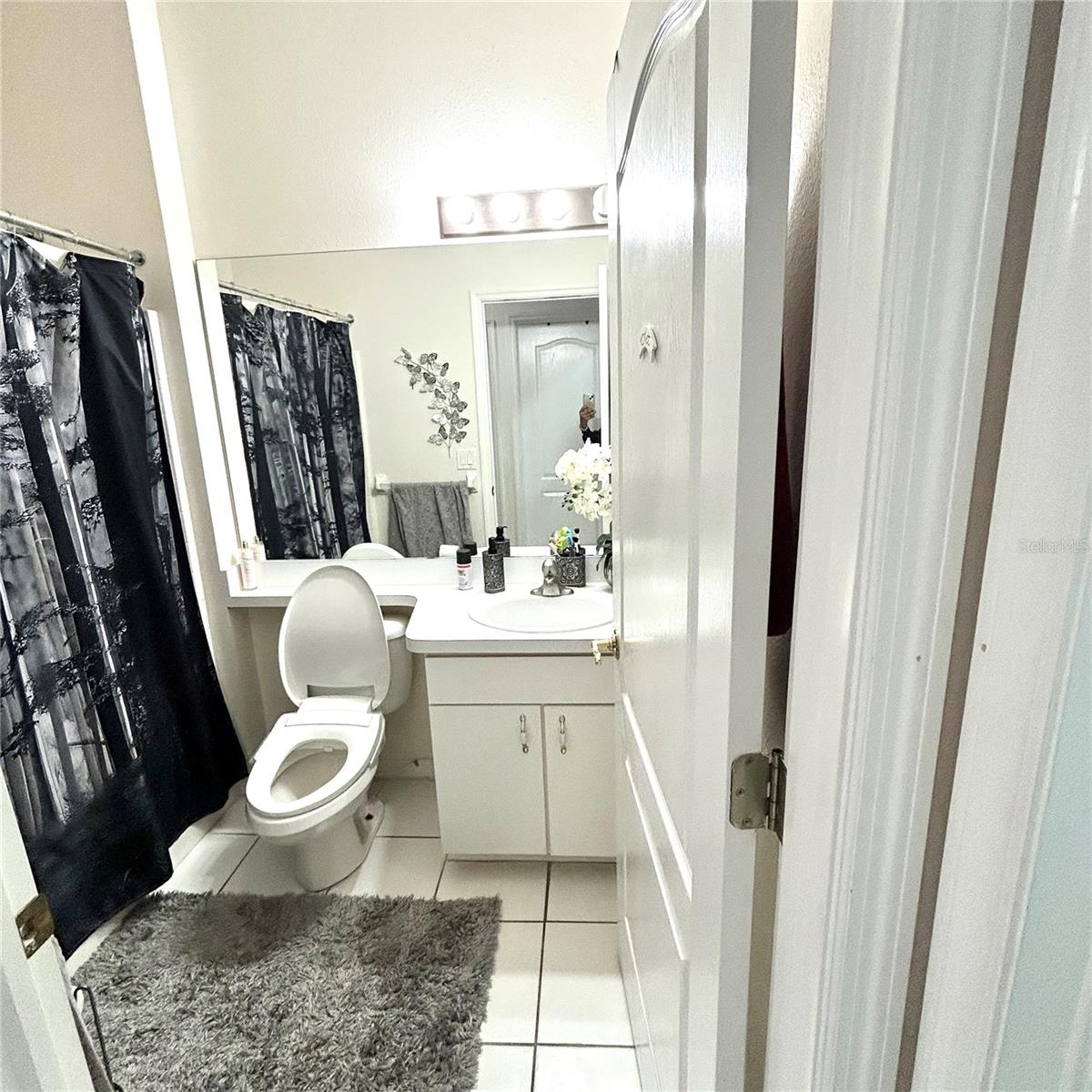 MEADOW POINTE PRCL 15 - Residential