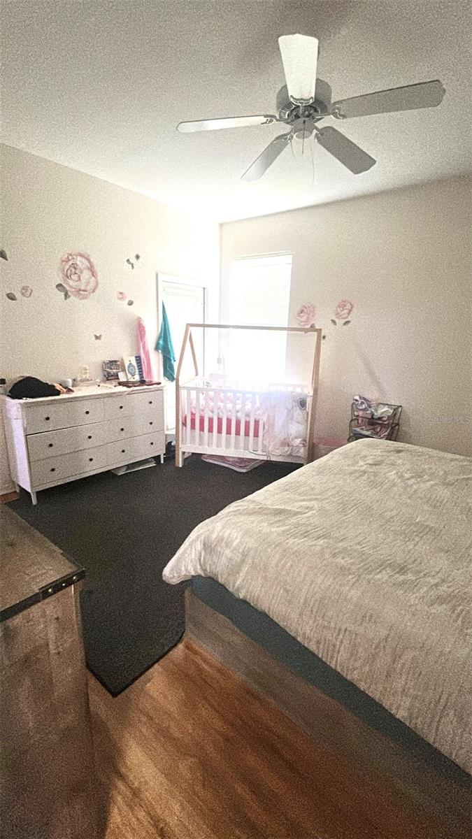MEADOW POINTE PRCL 15 - Residential