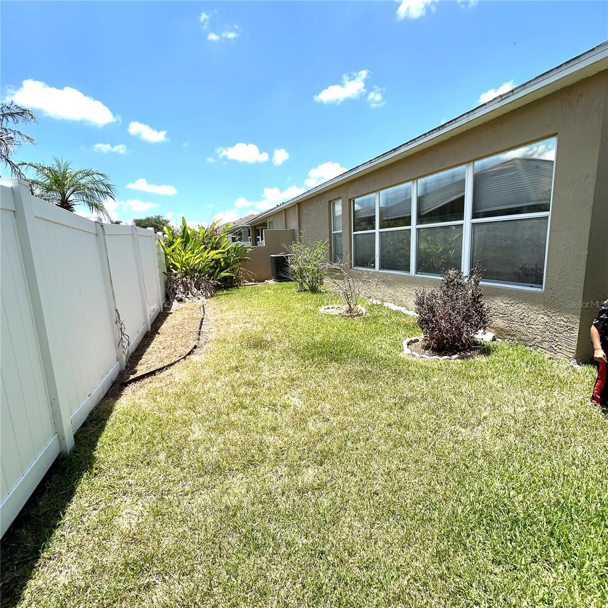 MEADOW POINTE PRCL 15 - Residential
