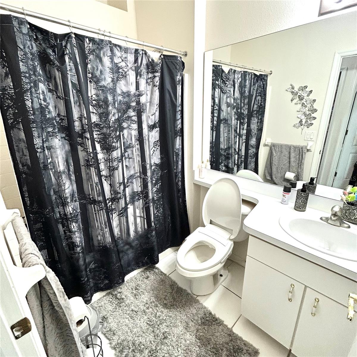 MEADOW POINTE PRCL 15 - Residential