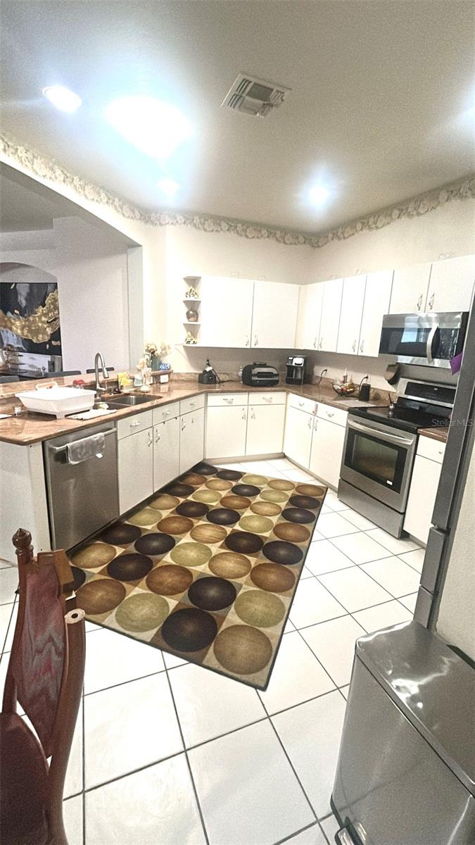 MEADOW POINTE PRCL 15 - Residential