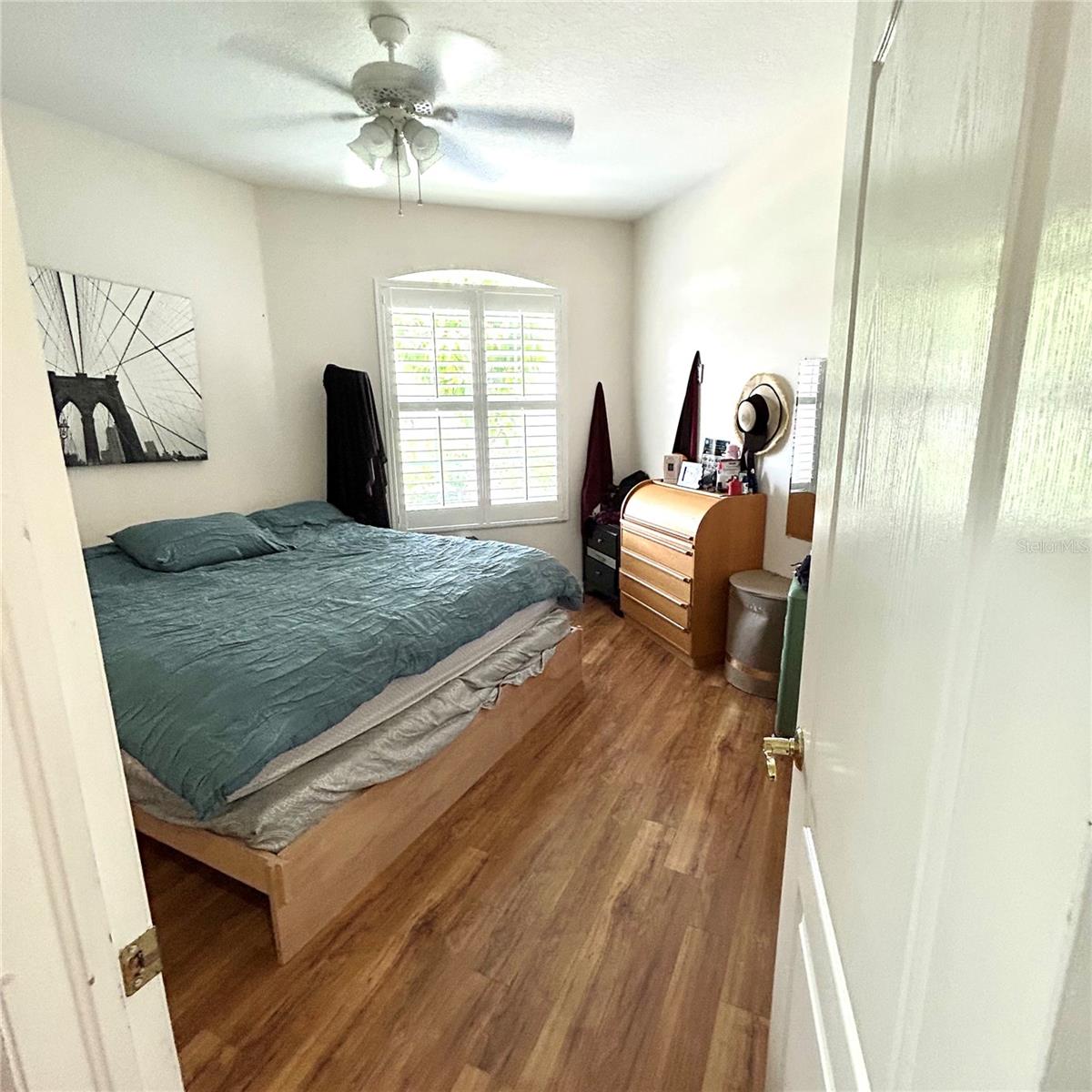 MEADOW POINTE PRCL 15 - Residential