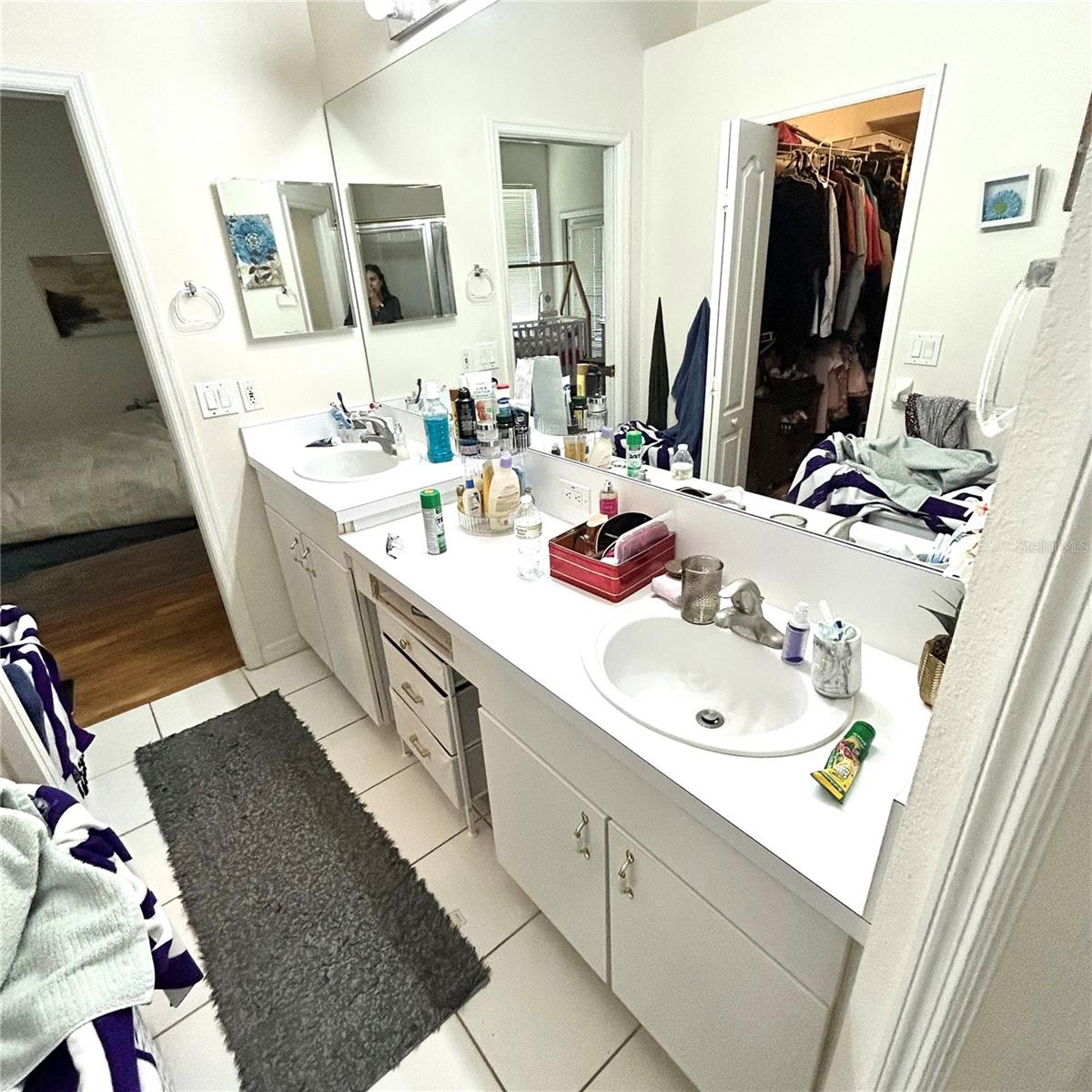 MEADOW POINTE PRCL 15 - Residential