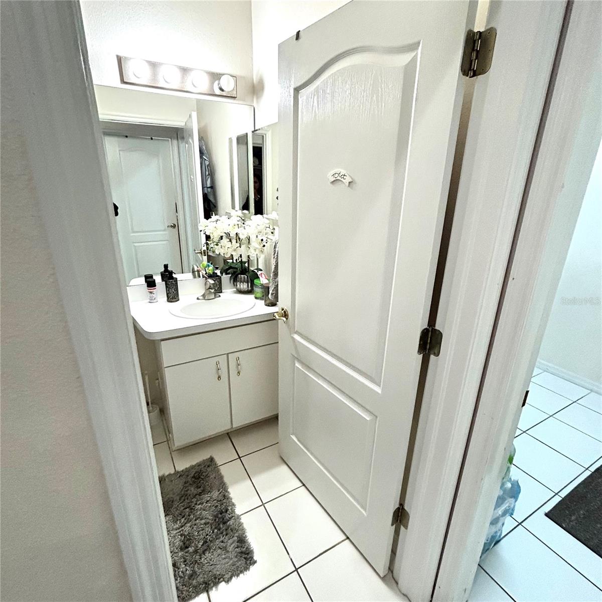 MEADOW POINTE PRCL 15 - Residential