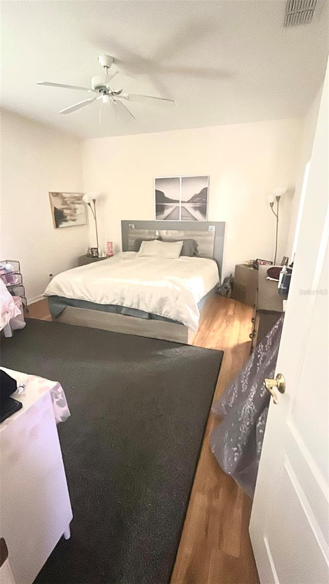 MEADOW POINTE PRCL 15 - Residential