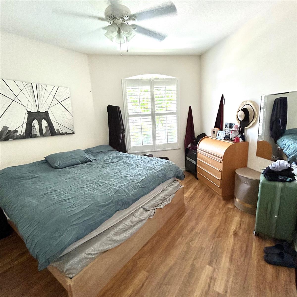 MEADOW POINTE PRCL 15 - Residential