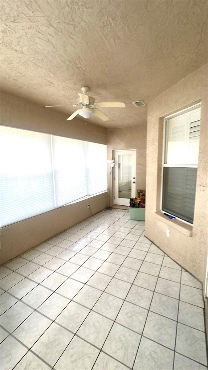 MEADOW POINTE PRCL 15 - Residential