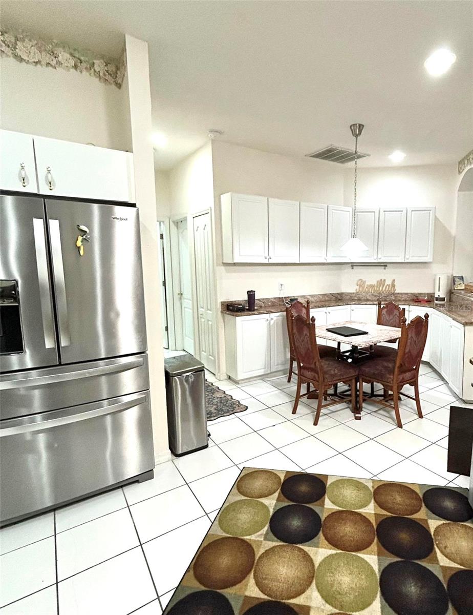 MEADOW POINTE PRCL 15 - Residential