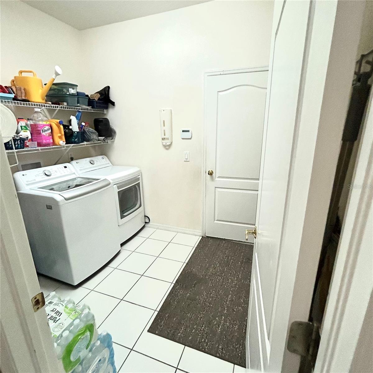 MEADOW POINTE PRCL 15 - Residential