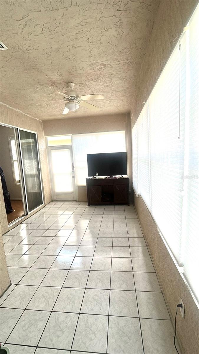 MEADOW POINTE PRCL 15 - Residential