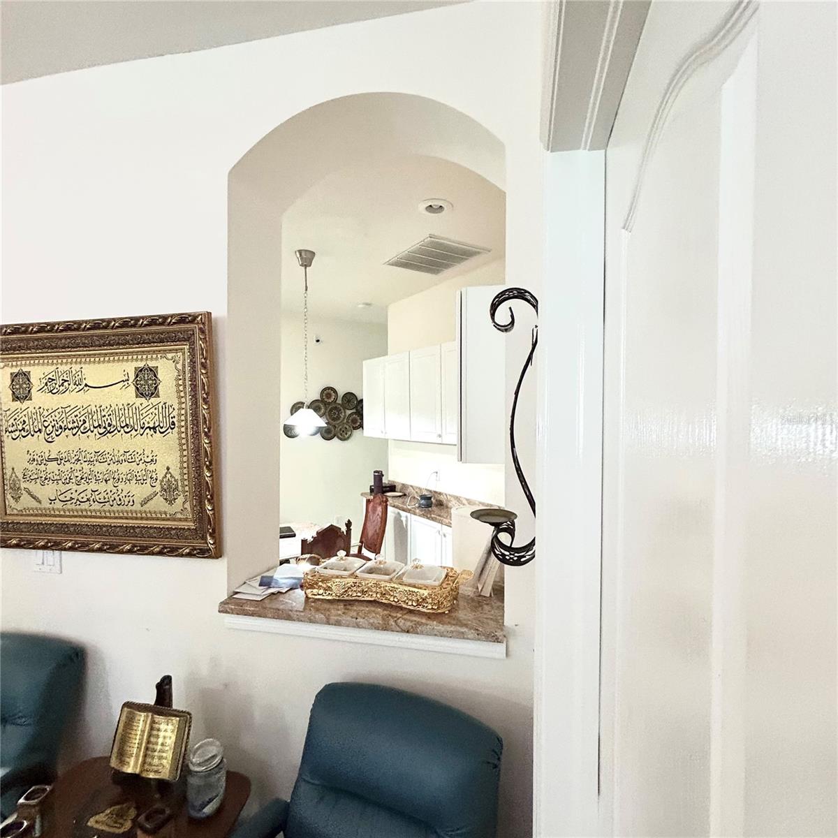 MEADOW POINTE PRCL 15 - Residential