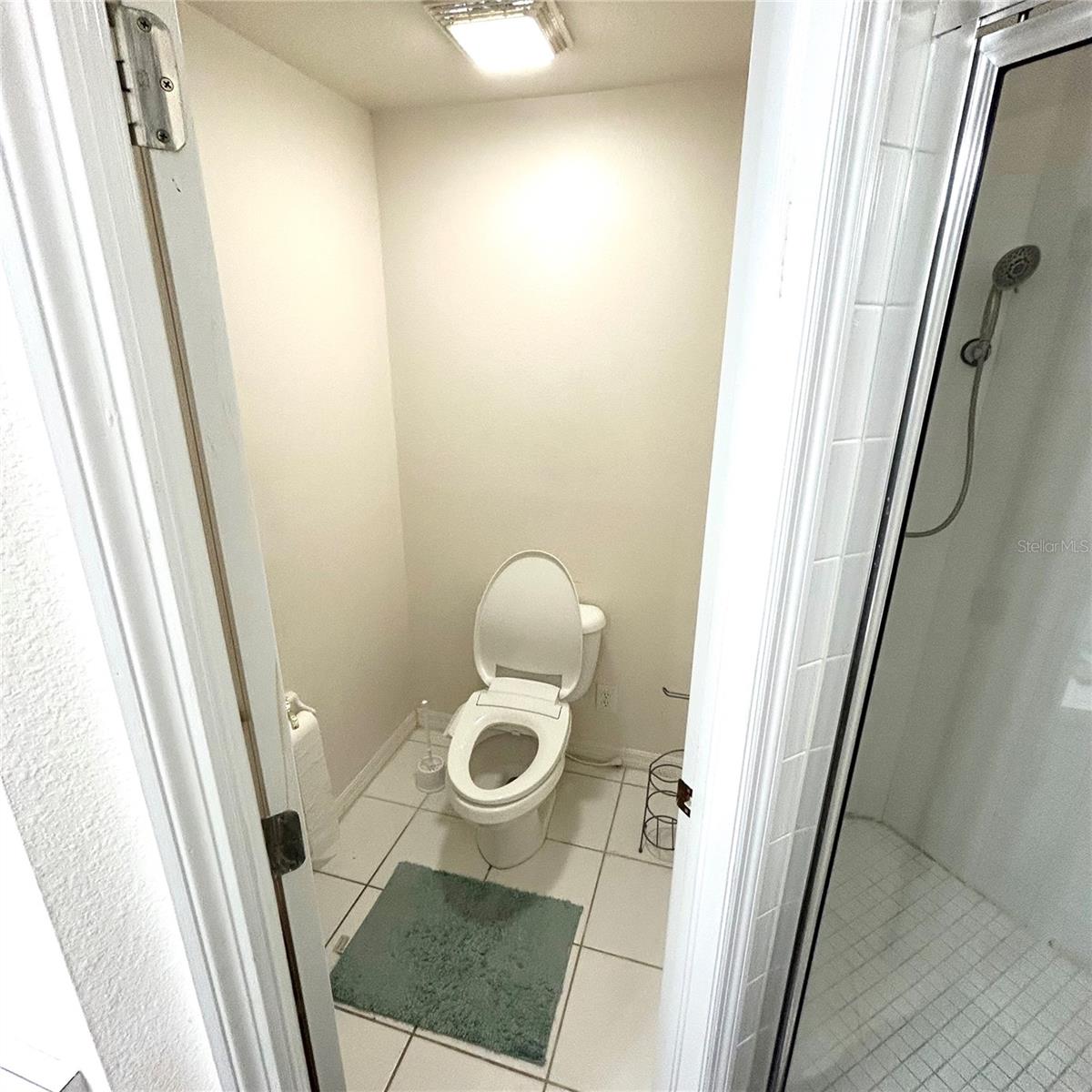 MEADOW POINTE PRCL 15 - Residential