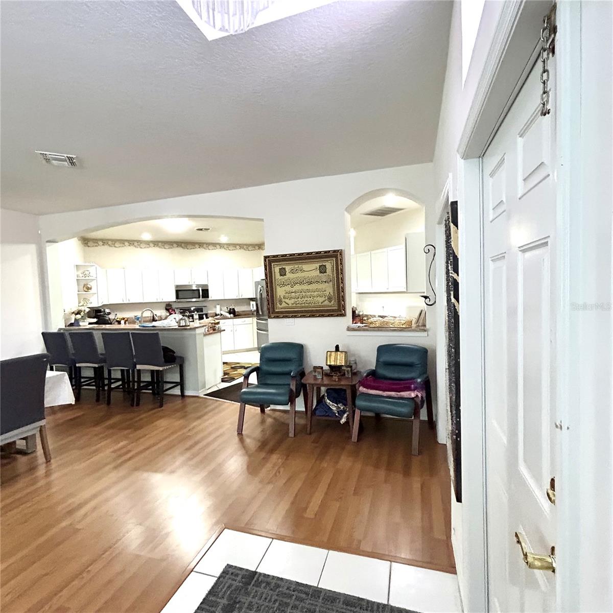 MEADOW POINTE PRCL 15 - Residential