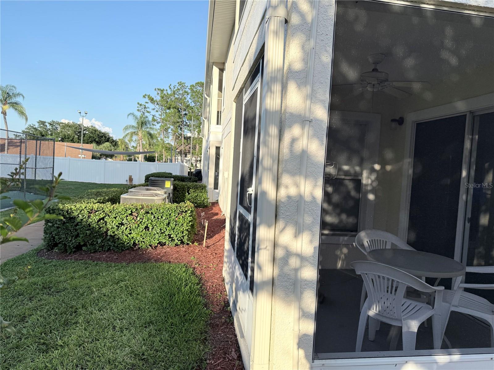 GRAND PALMS CONDO 4 PH 8 - Residential