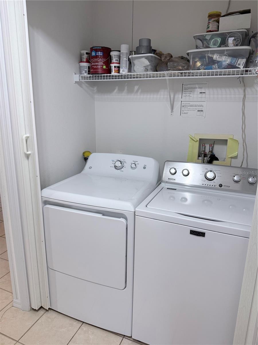GRAND PALMS CONDO 4 PH 8 - Residential