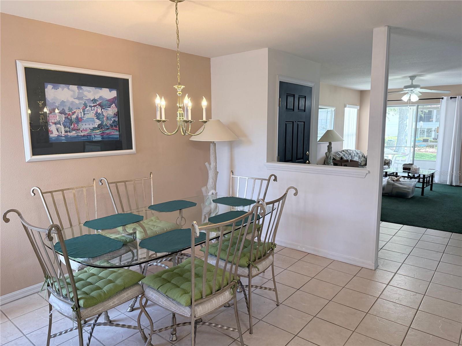 GRAND PALMS CONDO 4 PH 8 - Residential