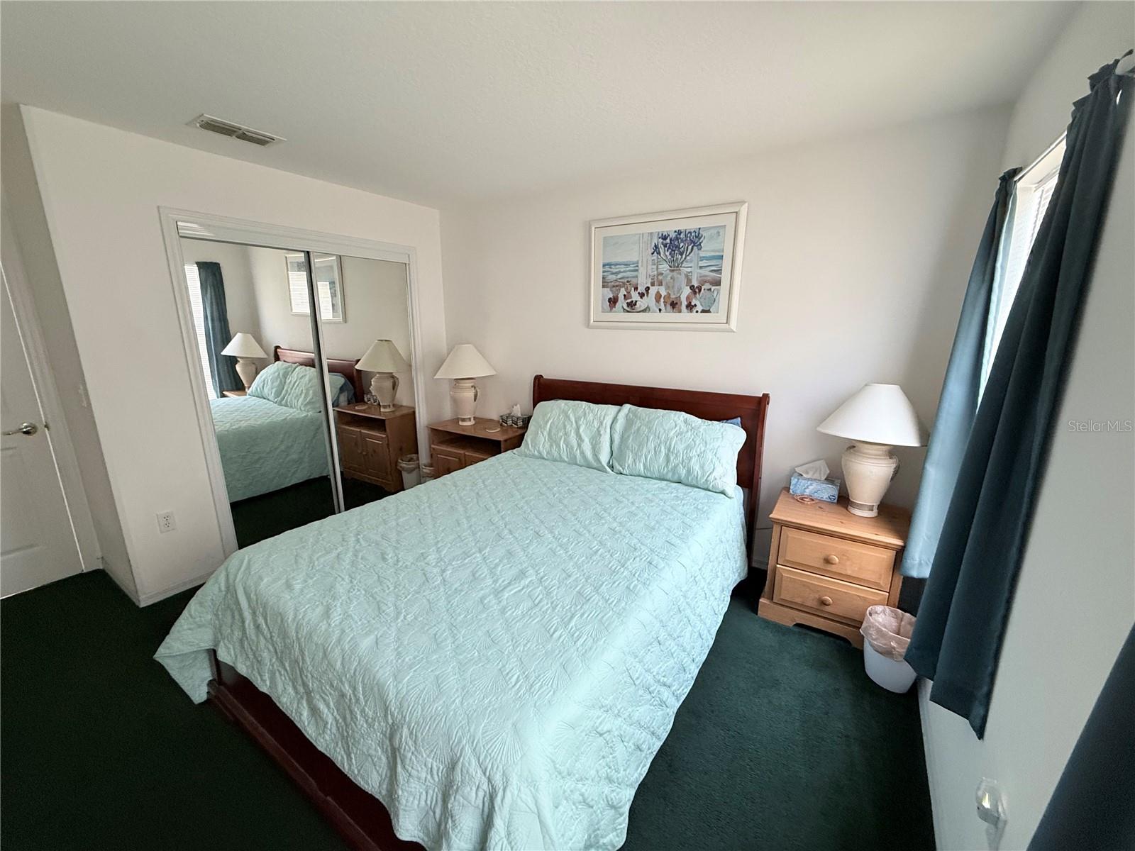GRAND PALMS CONDO 4 PH 8 - Residential
